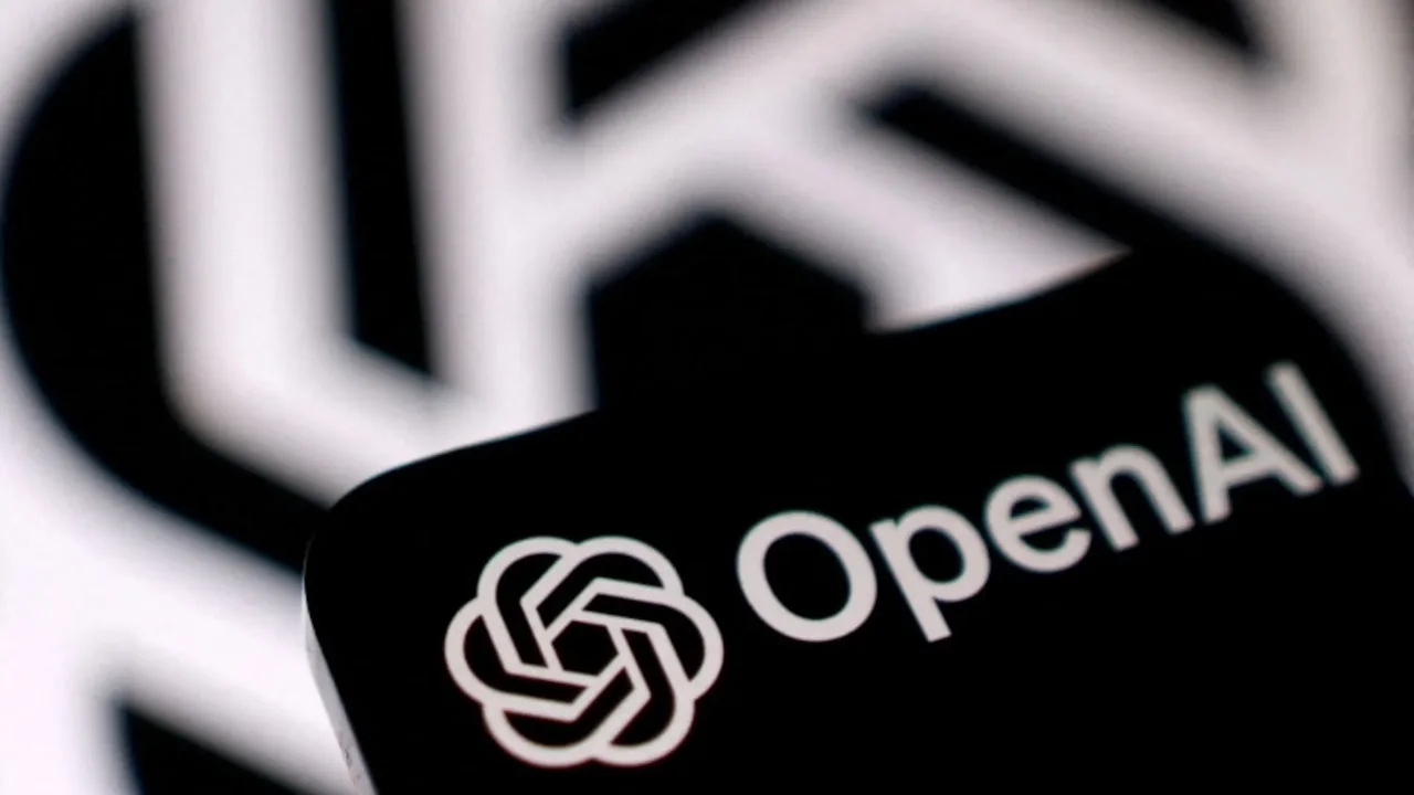 OpenAI Yapay Zeka Çalışmalarını Yavaşlatmaya Hazırlanıyor