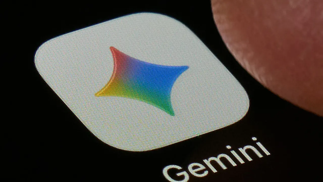 Google, Görme Engelliler İçin Gemini Live’a Guided Vision Ekledi