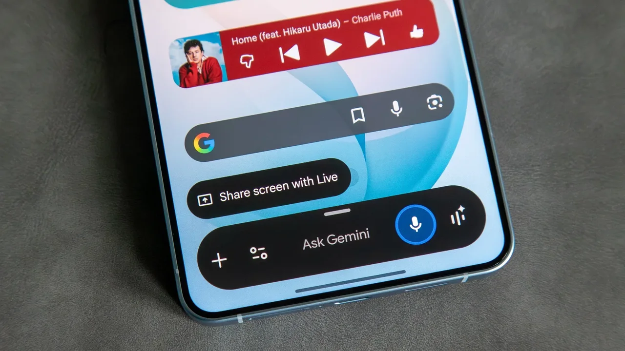 Google Gemini Kullanıcılarına Dev Kısıtlama: Model Erişimi Değişiyor
