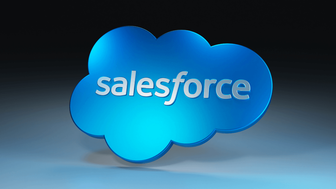 Salesforce, satış ve müşteri desteği için yeni yapay zeka ajanlarını tanıttı