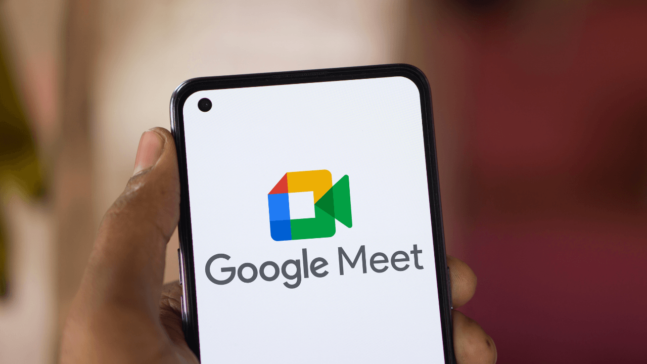 Google Meet, yapay zeka destekli not alma özelliğini yüz yüze toplantılar için kullanıma sundu