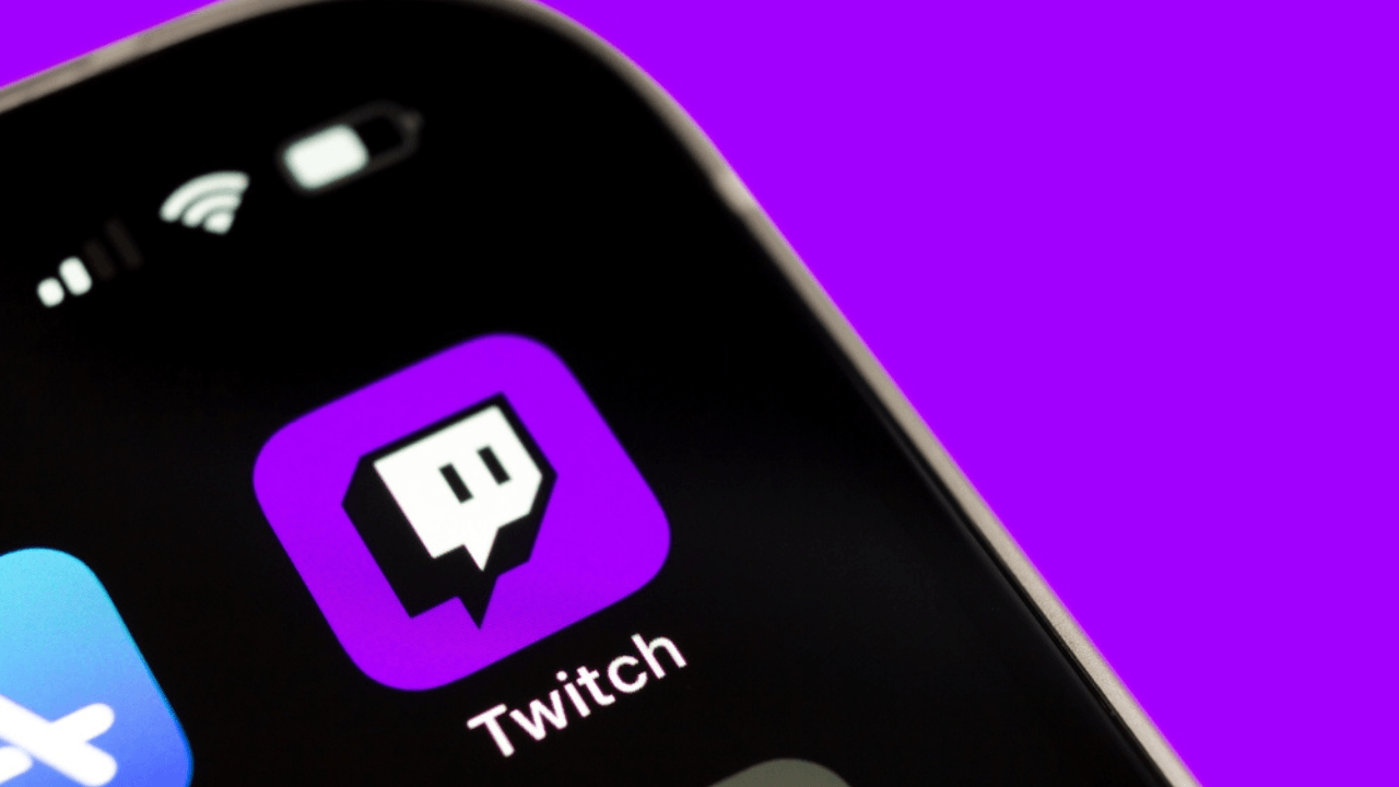 Twitch, yayıncı içeriklerini Amazon'un yapay zeka modellerini eğitmek için kullanacak