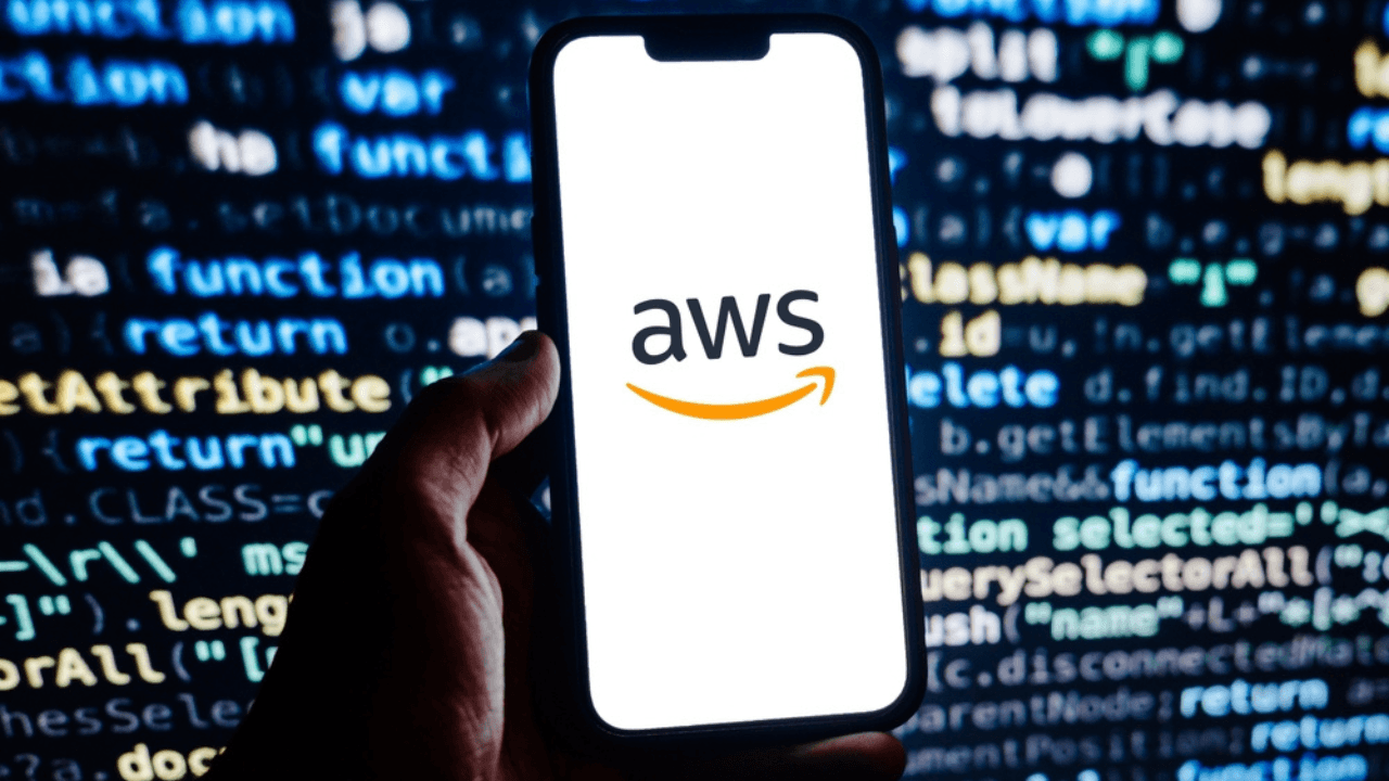 AWS, Continuum'u Claude Code, Codex ve Kiro'ya entegre ediyor