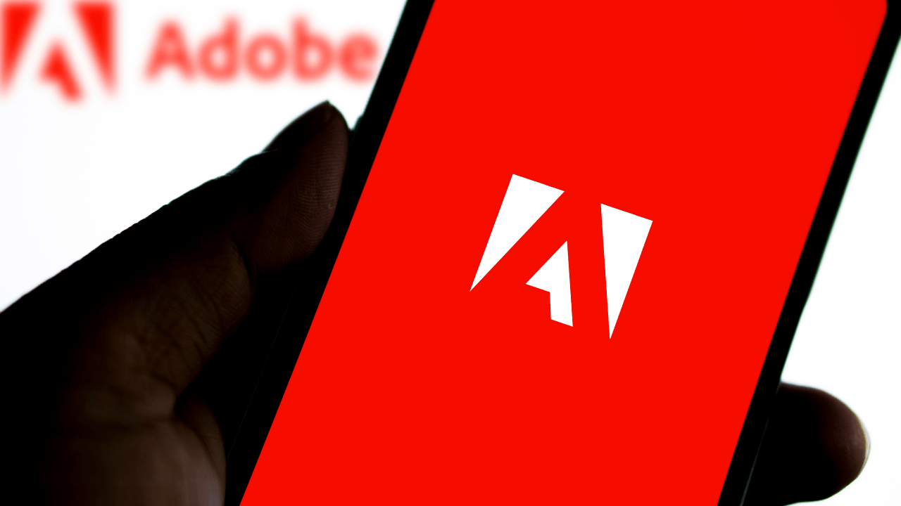 Adobe, Project Indigo’yu yeni yapay zeka özellikleriyle güncelledi