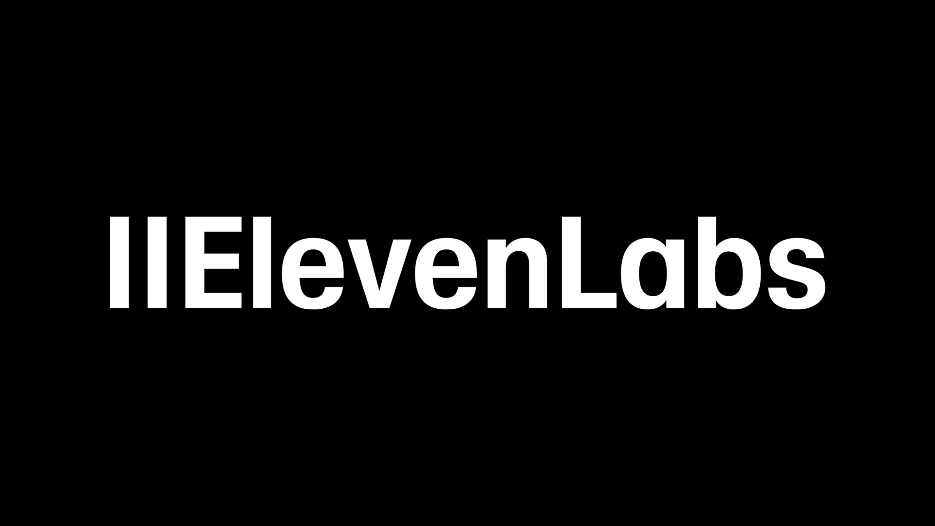 ElevenLabs'in değerlemesi 22 milyar dolara yükseldi