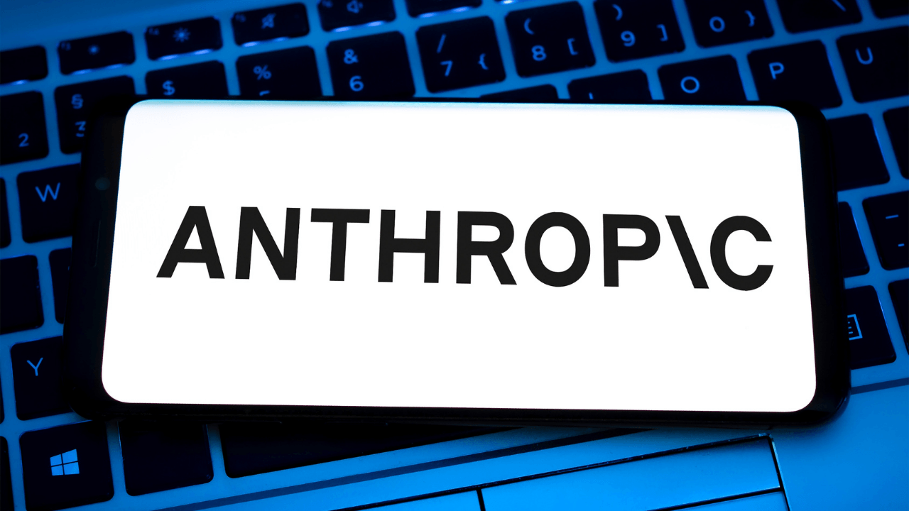 Anthropic’in yıllık geliri 65 milyar dolara yükseldi