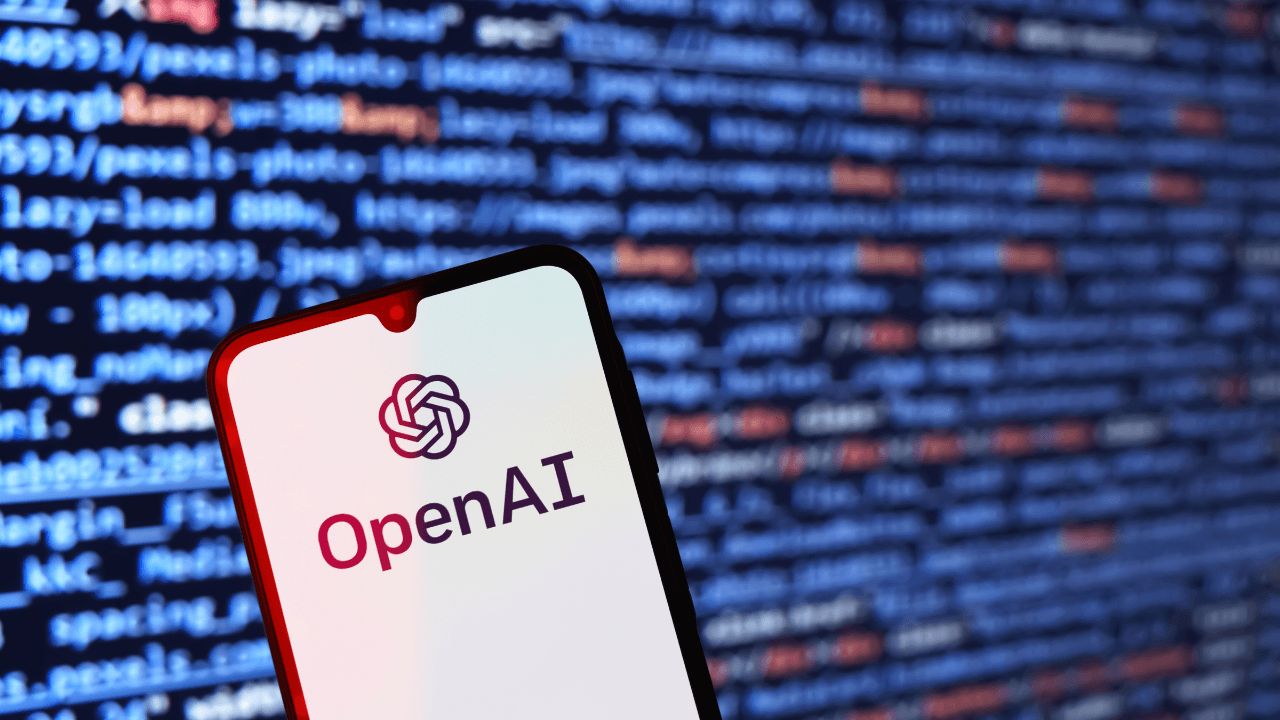 OpenAI, Astra modelinin bazı geliştirme çalışmalarını güvenlik endişeleri nedeniyle durdurdu