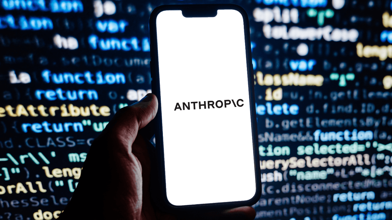 Anthropic, Claude Code'un Auto modunu varsayılan hale getiriyor