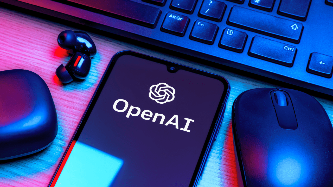 OpenAI, işe alımda ayrımcılık iddiaları için 3,2 milyon dolar ödeyecek