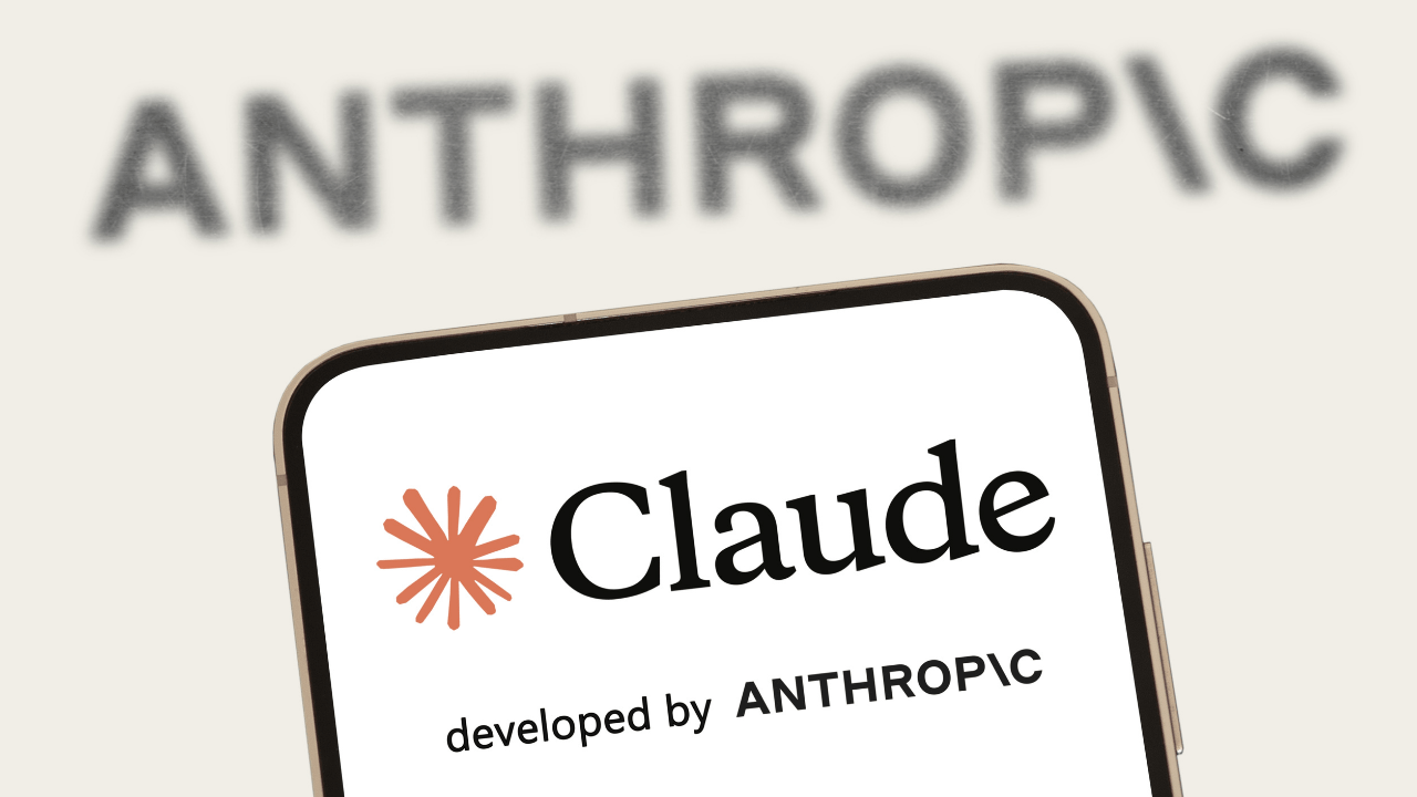 Anthropic, Claude'u Google Workspace'e entegre etti