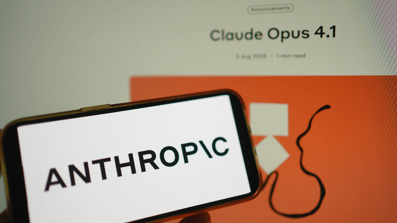 Anthropic, yapay zeka altyapısı için Volta ile 10 milyar dolarlık anlaşma yaptı