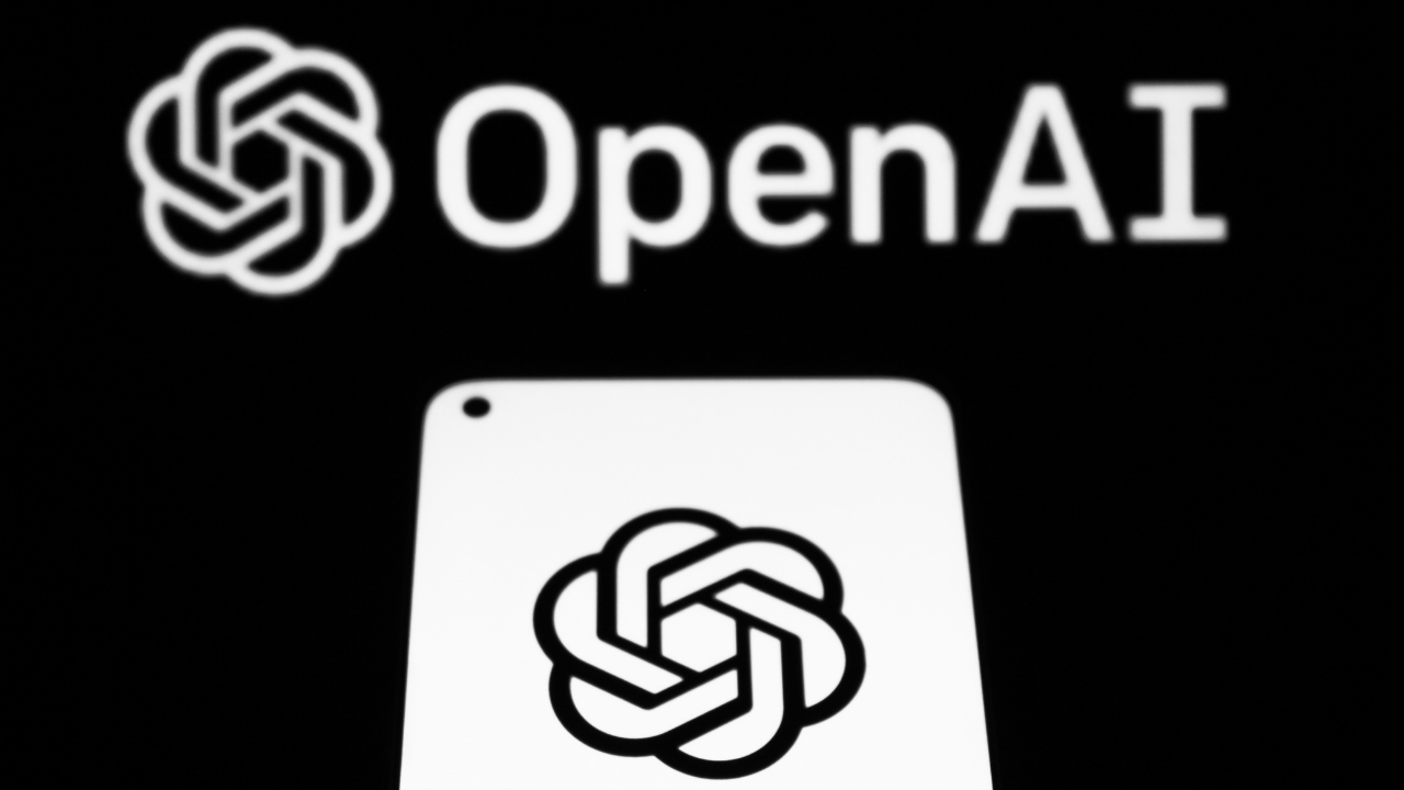OpenAI, yapay zeka destekli sunum hazırlama platformu NextSlide'ı satın aldı
