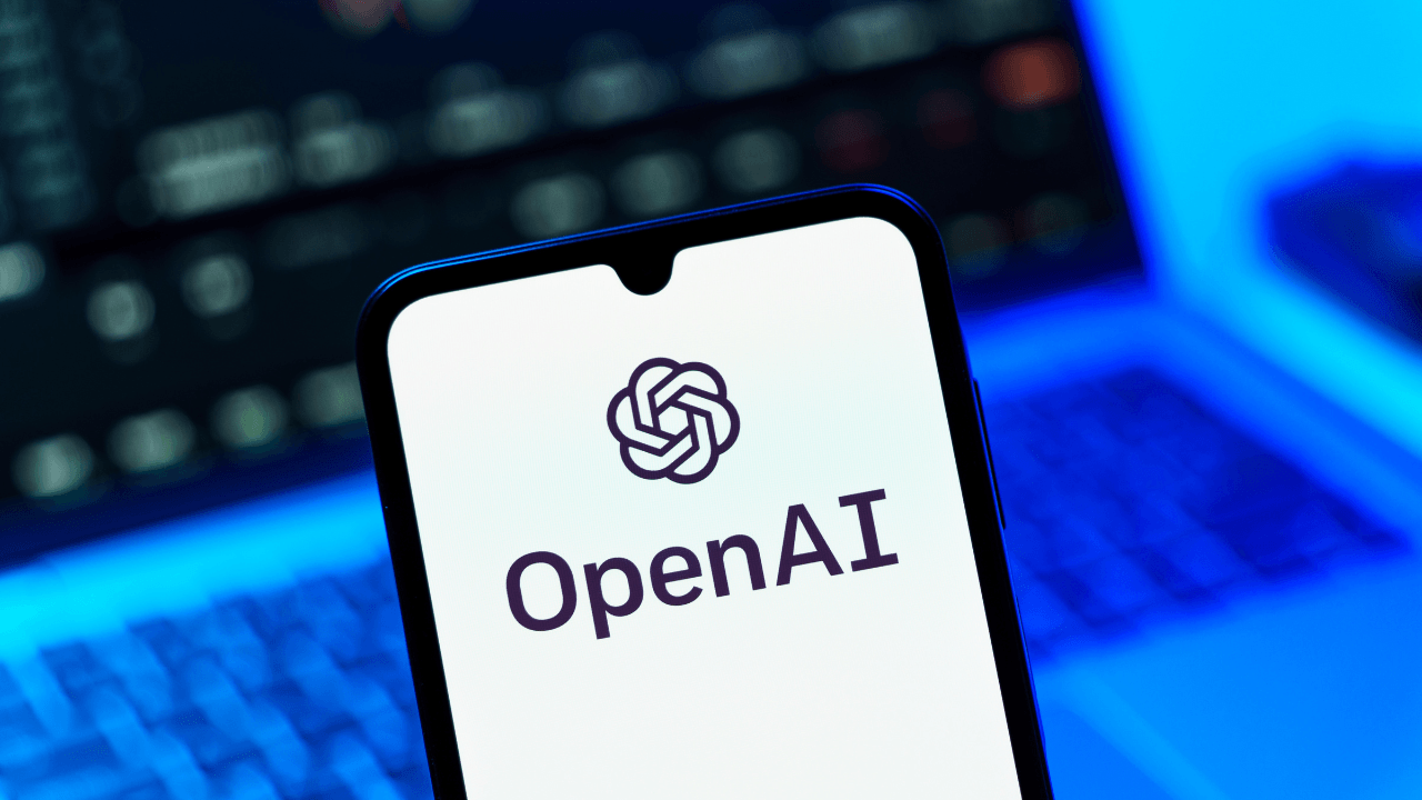 OpenAI, Apple'ın ticari sır suçlamalarına yazışmalarla yanıt verdi