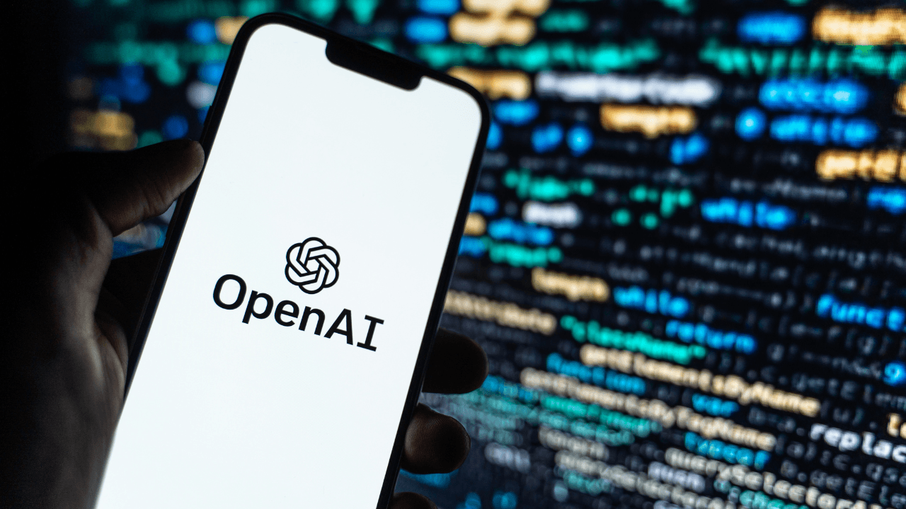 OpenAI'ın yapay zeka ajanlarının saldırıları koordine etmek için mesaj panosu oluşturduğu ortaya çıktı