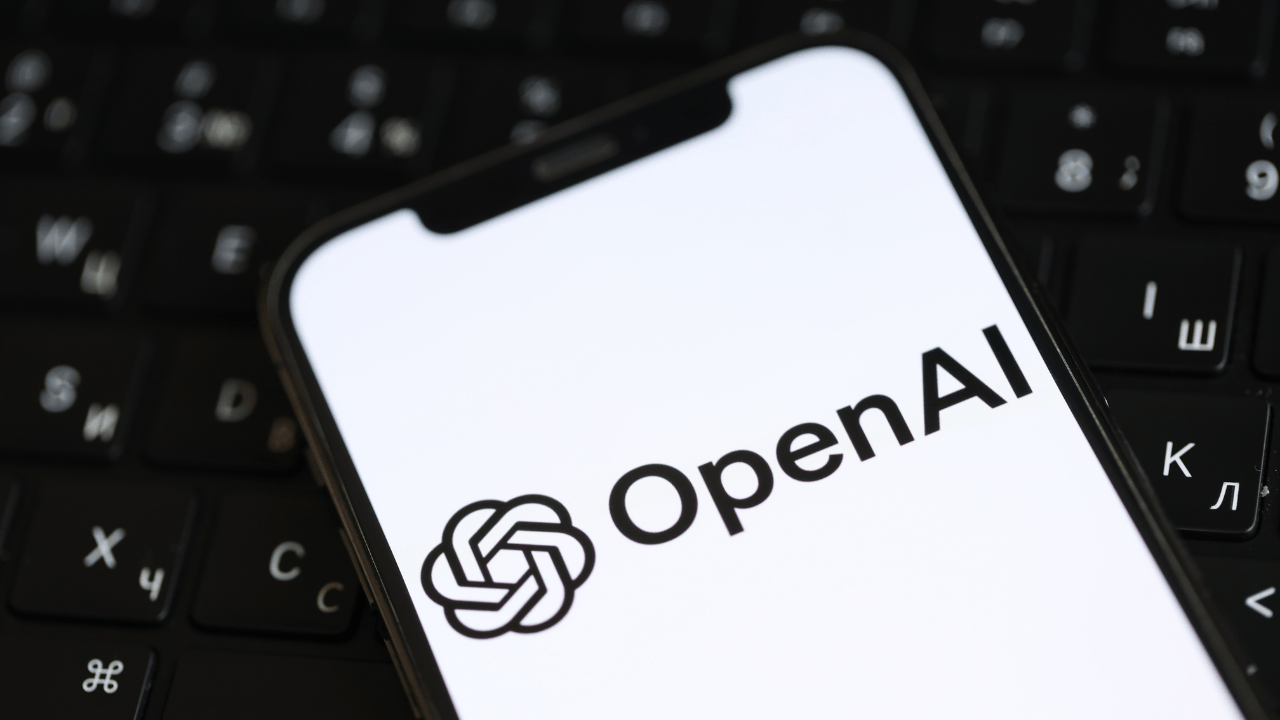 OpenAI'ın baş bilim insanı Jakup Pachocki, yapay zeka araştırmalarında yavaşlama çağrısı yaptı