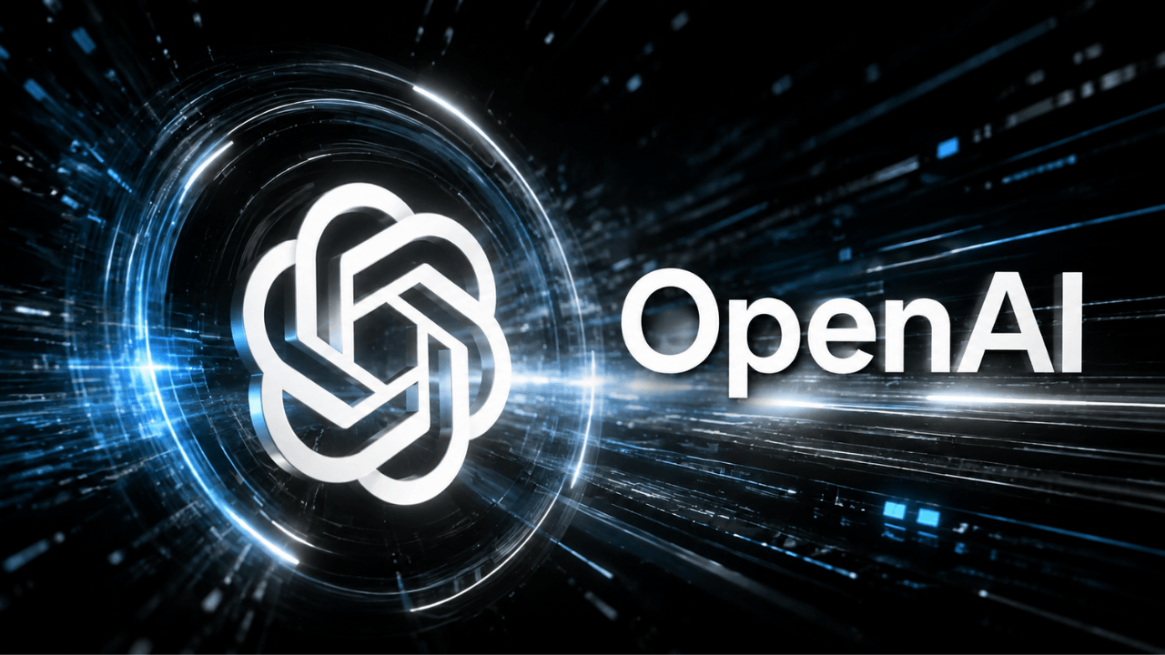 OpenAI, GPT-5.6 Sol'u 14 kata kadar hızlandıran "Ultrafast" modunu tanıttı