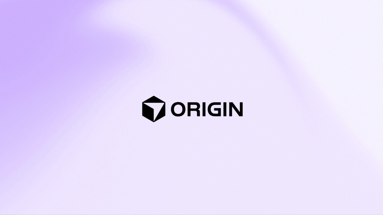 Cursor'dan GitHub’a rakip kod barındırma platformu: Origin