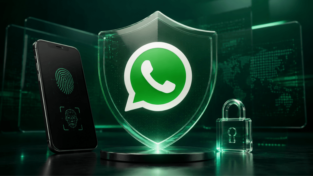 WhatsApp, üçüncü taraf yapay zeka ajanları için yerel destek özelliğini test etmeye başladı