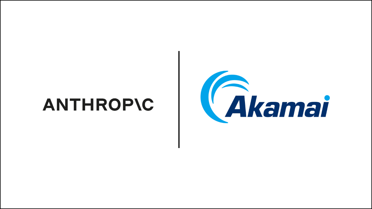 Anthropic, bulut anlaşması kapsamında Akamai'ye 11,6 milyar dolar ödeyecek