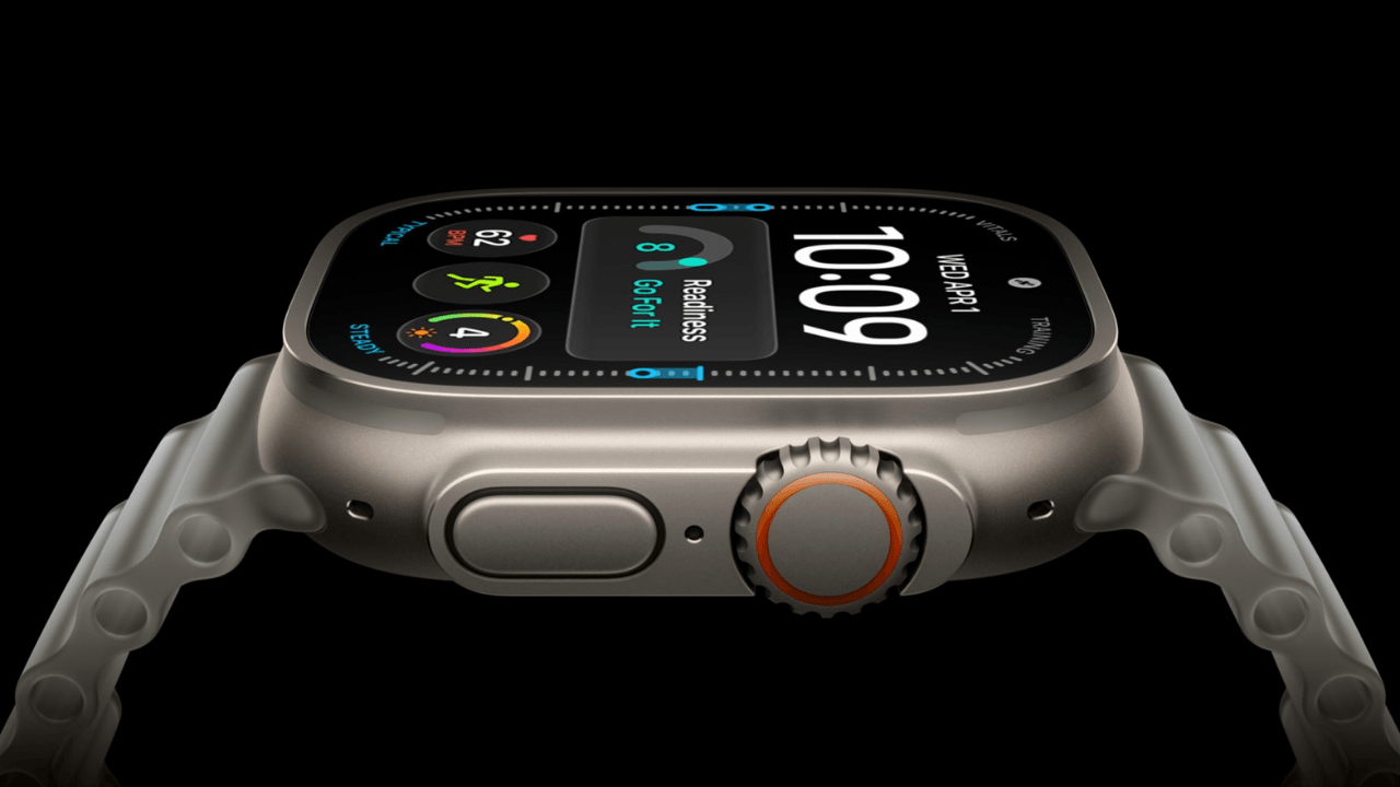 Apple'a Taptic Engine patentlerini ihlal ettiği gerekçesiyle 5,7 milyar dolarlık ceza