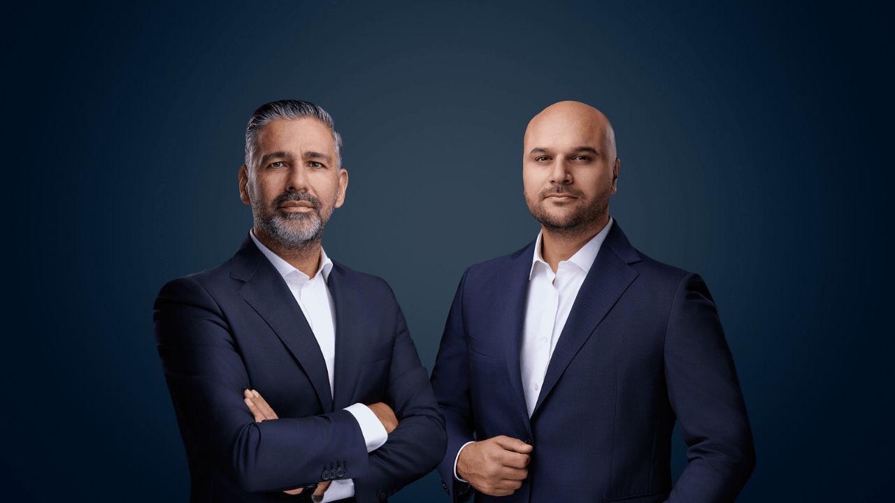Yapay zeka destekli B2B ödeme çözümü Donnerstag.ai, Türkiye pazarındaki faaliyetlerine başladı