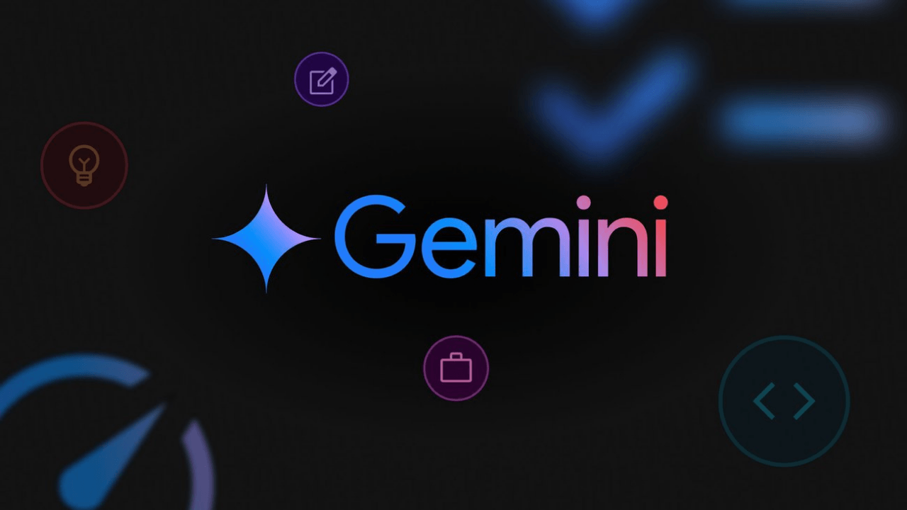 Google, Gemini'ın Gems özelliğini kaldırarak yerine Skills'i getiriyor