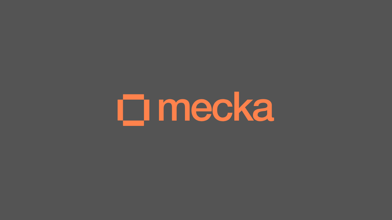 Robotların eğitilmesi için gerçek dünya verileri toplayan Mecka, 60 milyon dolar yatırım aldı