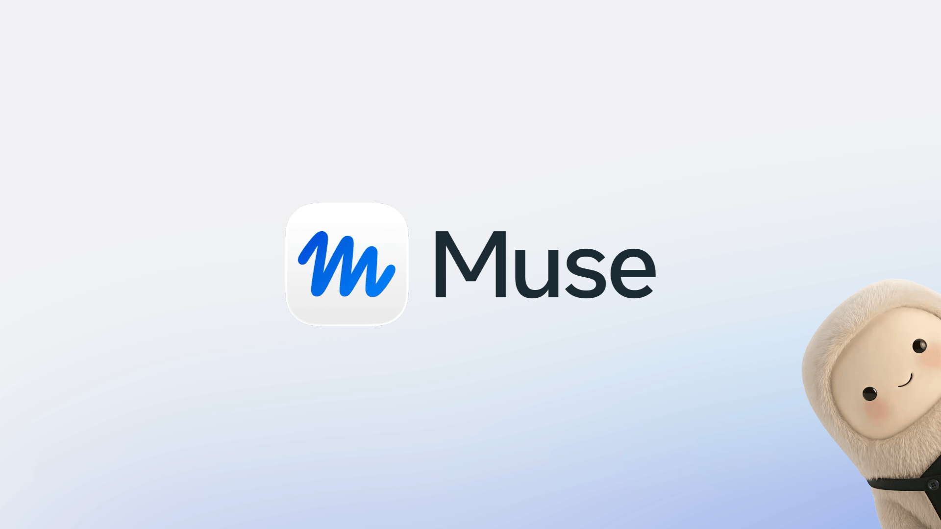 Meta'nın yapay zeka agent'ı Muse, 22 günde 5 milyon indirmeyi aştı