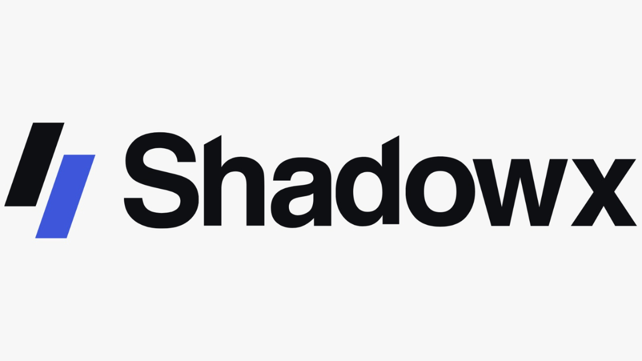 Yerli kurumsal yapay zeka güvenlik platformu: ShadowX