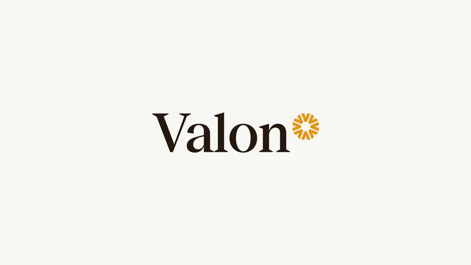 Valon, 2,3 milyar dolar değerleme üzerinden 150 milyon dolar yatırım aldı