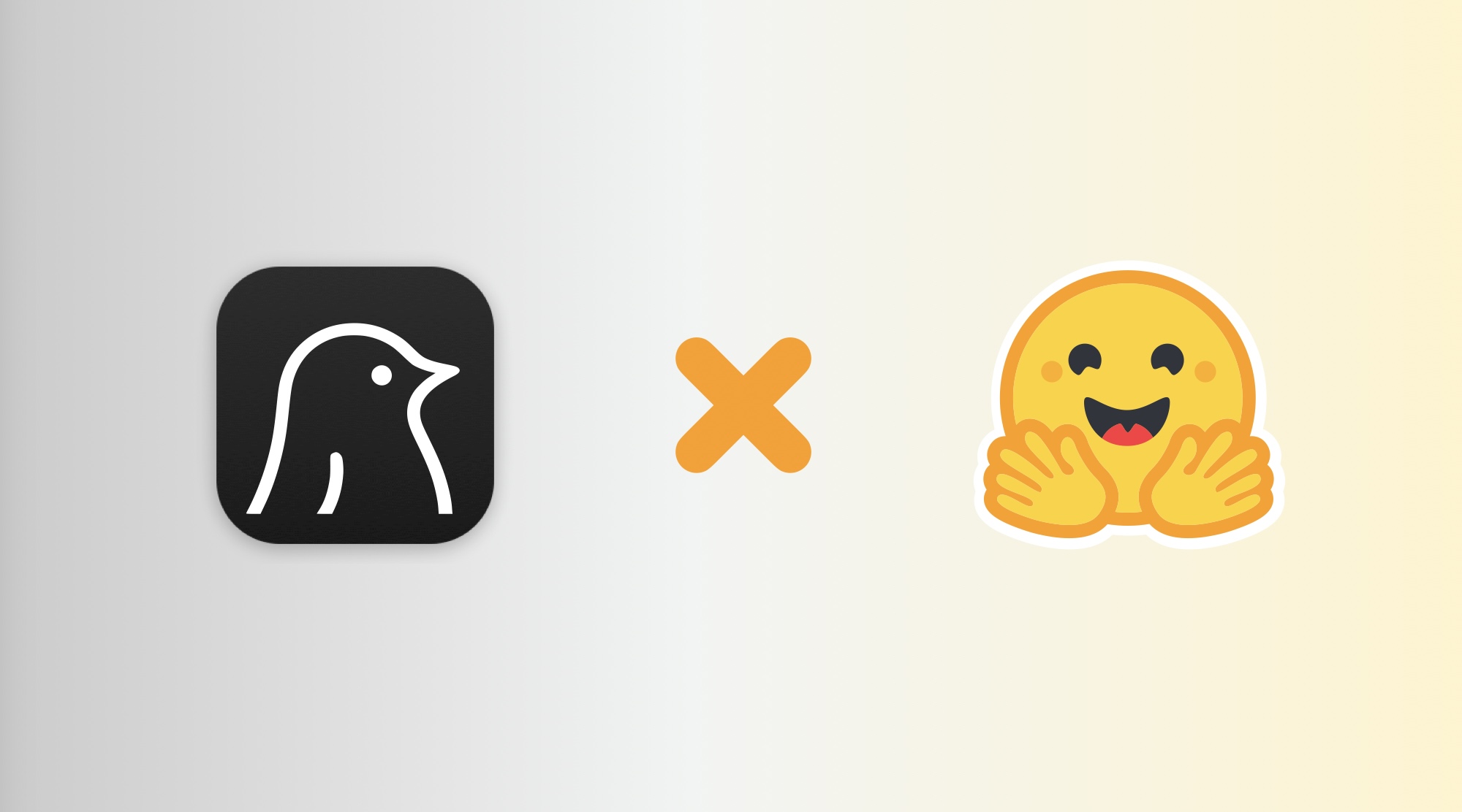 Jun Kim, oMLX creator and maintainer, joins Hugging Face to support the MLX community