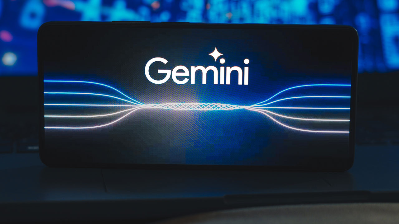 Gemini çöktü mü? (29 Temmuz 2026) Kullanıcılar kesinti bildirdi