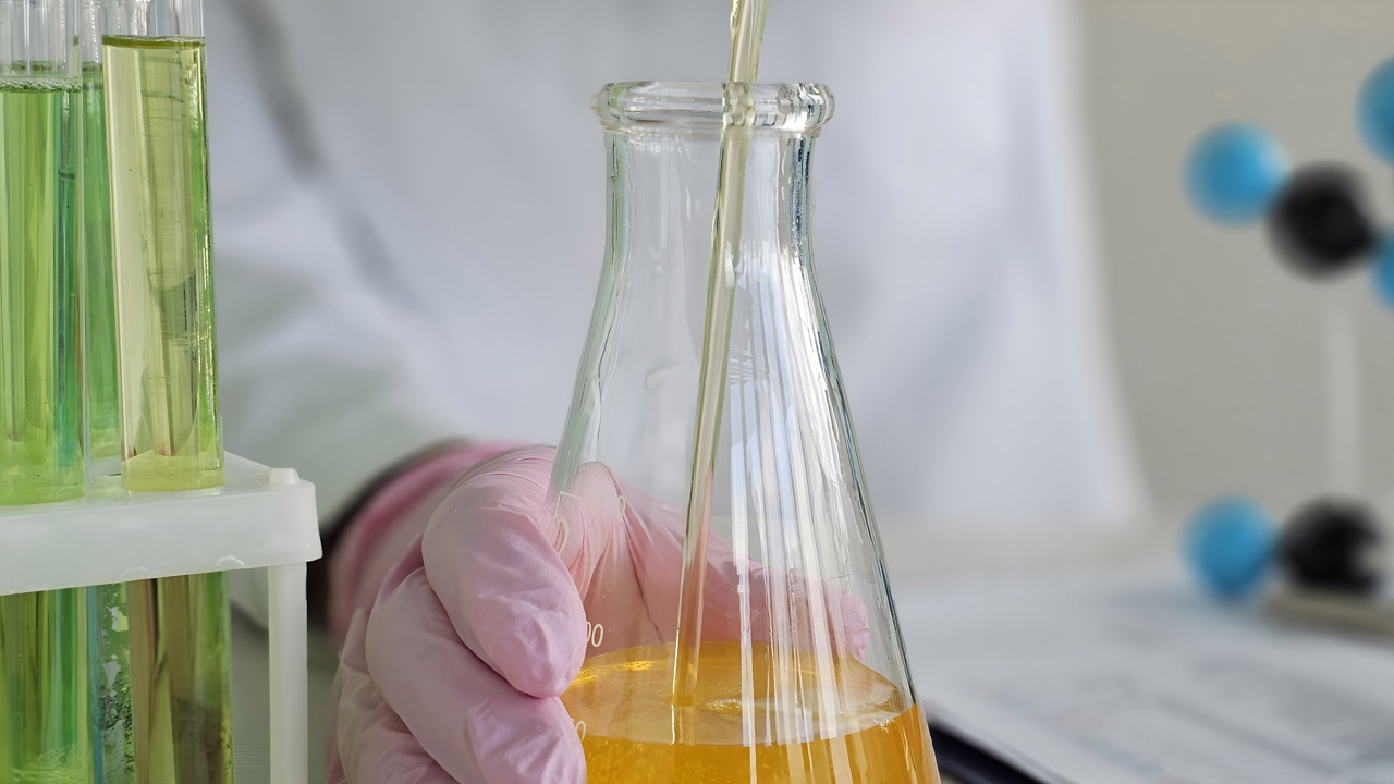 Popüler yapay zeka araçlarına sorulan sorular dehşete düşürdü
