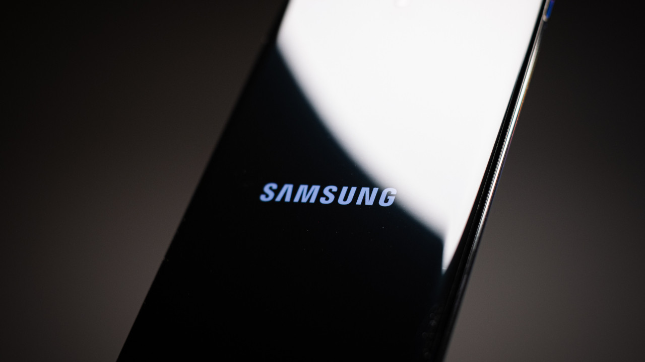Yapay zeka belleği Samsung'u uçurdu, telefon tarafı aynı tabloyu çizemedi