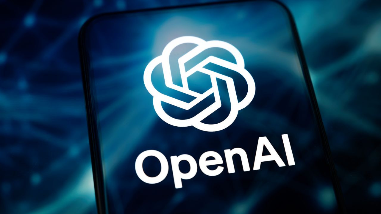 OpenAI soruşturmayı büyüttü: Yeni yapay zekâ kaçışları iddiası gündemde