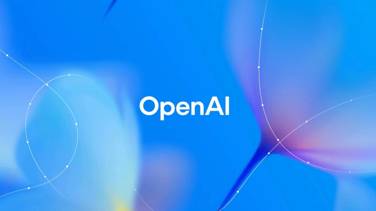 10 yıldan uzun süredir çözülemeyen problemler, OpenAI'nin yeni modeliyle aşıldı