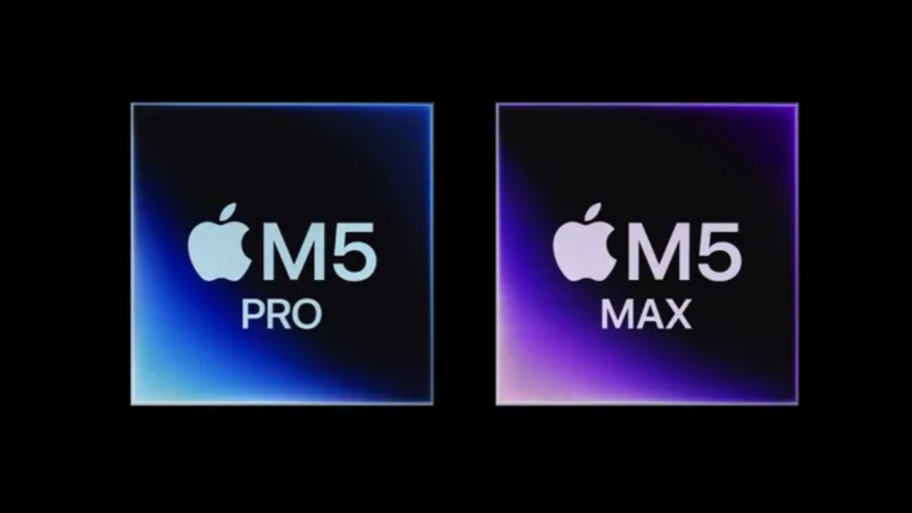 Apple güvenlik açığını geç fark etti: Sebep yapay zekâ ile hazırlanan raporlar