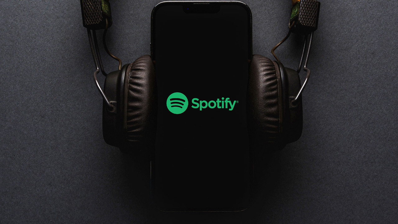 Zamlar da durduramadı, Spotify tarihi barajı aştı