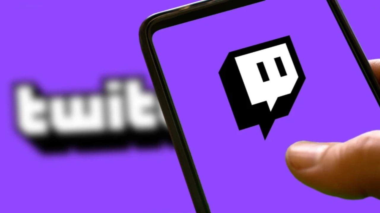 Twitch’te dikkat çeken yapay zekâ ayarı: Açık bırakılırsa yayınlar eğitime gidebilir