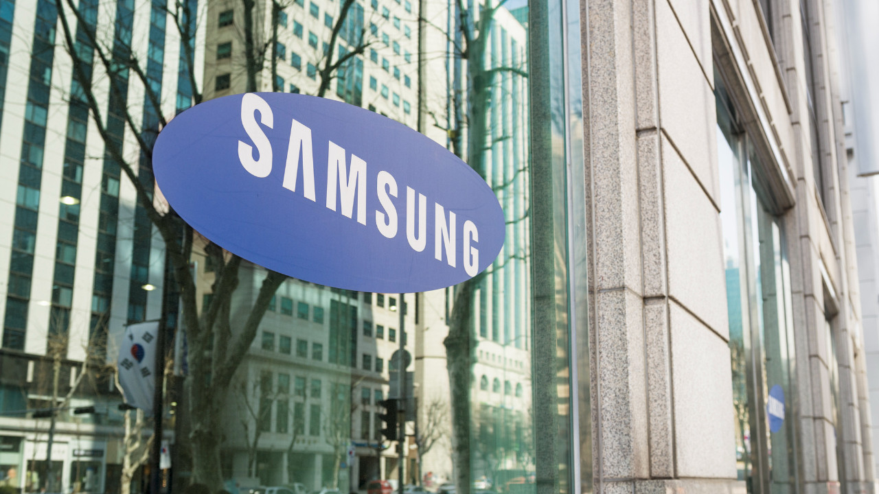 Samsung yapay zekaya bir aylık iş verdi: Claude iki günde bitirdi