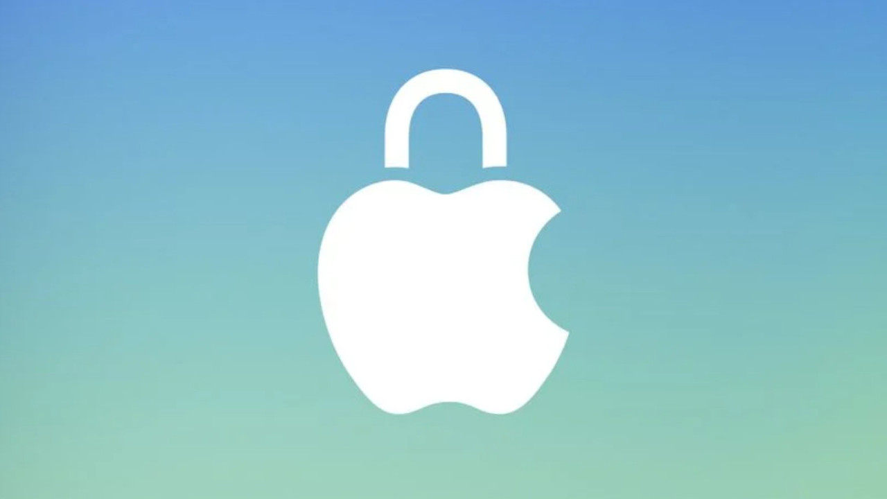 iOS 26.6.1 yayınlandı: Apple'ın kapattığı açıkların çoğu Safari tarafında