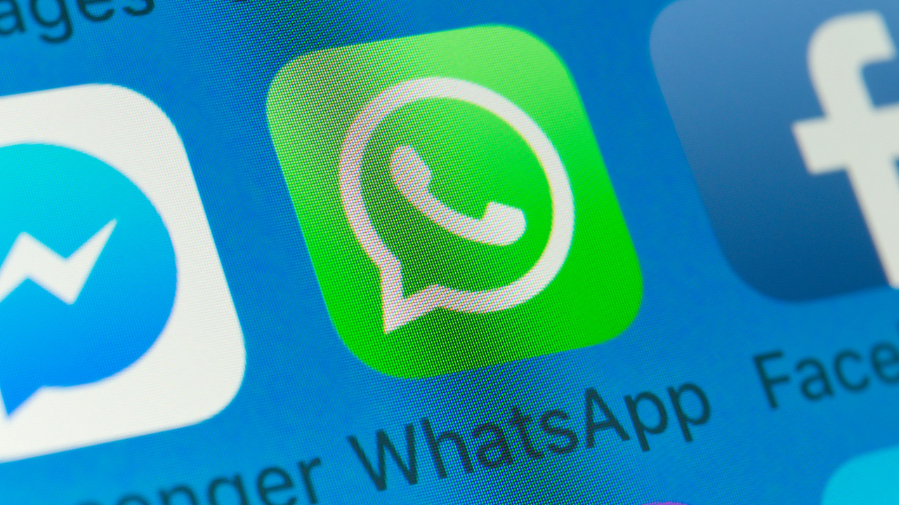 Instagram ve WhatsApp'ın yeni ücretli paketi belli oldu: Meta One neler sunuyor?