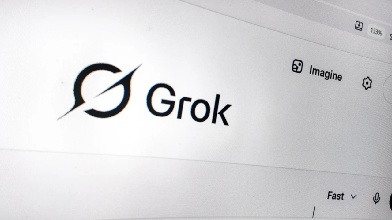 Kapanan şirketin verileri yapay zekâya mı gidecek?