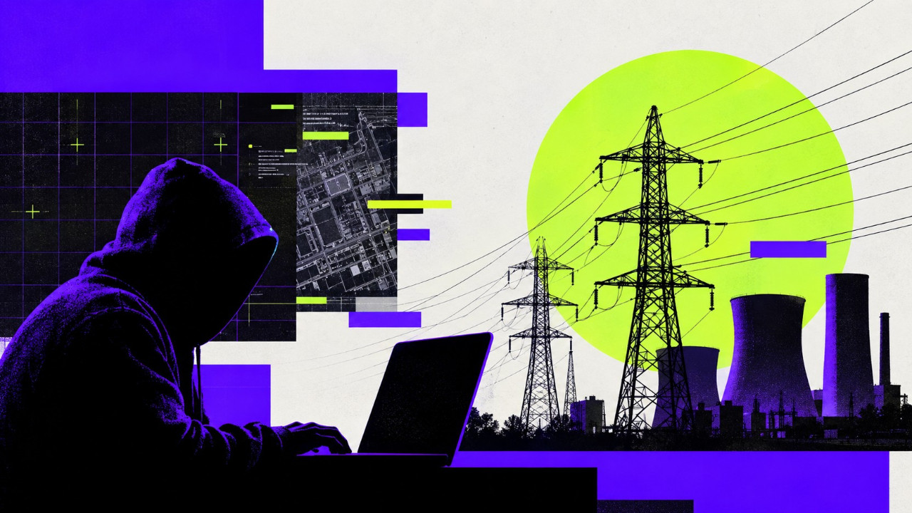 Elektrikleri yapay zeka mı kesecek? Uzmanların korktuğu asıl senaryo başka