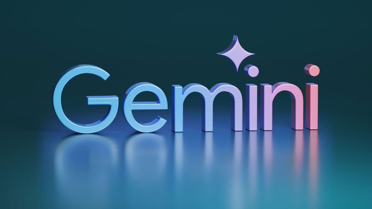 Gemini’ye internet açık kalınca olanlar oldu: Üç şirketin sistemine girdi