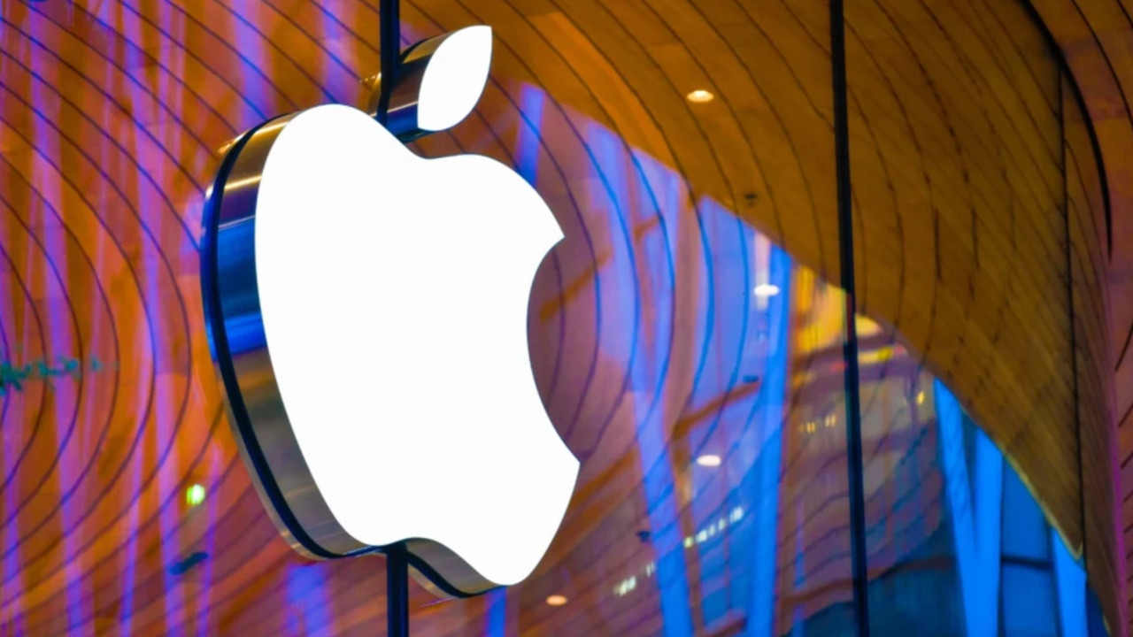 Apple Store'u yaratan isim AI alışveriş çılgınlığına inanmıyor