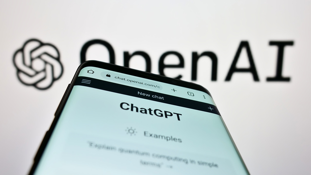 OpenAI'ın yapay zeka ajanı, şimdi de Avustralya hükümetinin sistemine sızdı