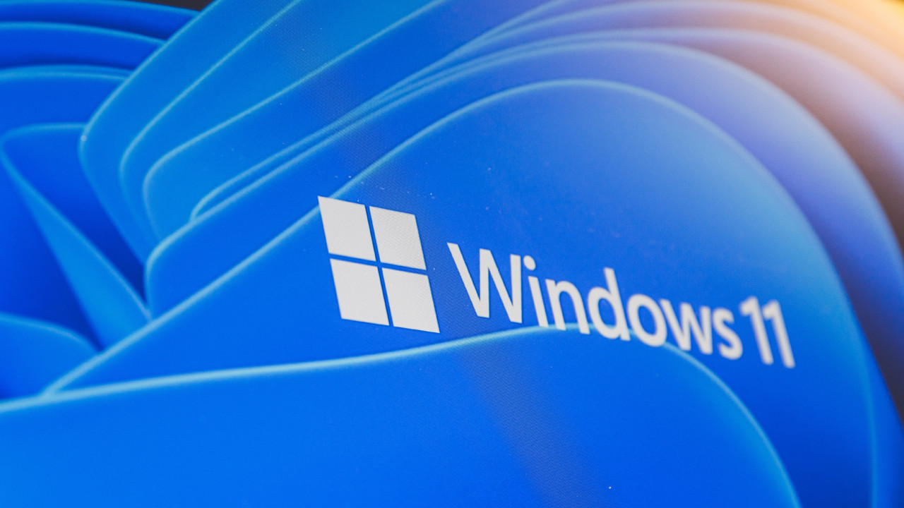 Microsoft Copilot+ PC etiketini sessizce geri plana çekiyor