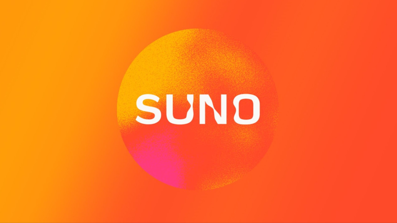 Sony ve Universal, Suno'ya yeniden dava açtı: “Yeni model de çalıntı müzik üzerine kurulu”