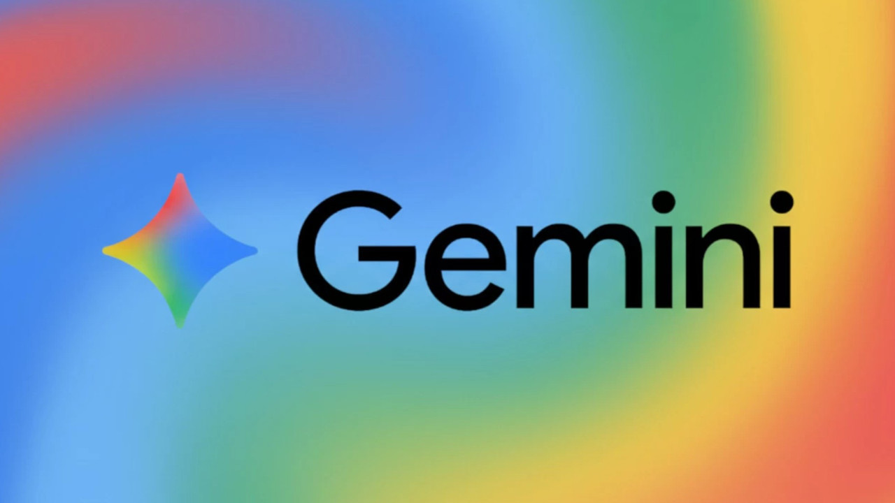 Gemini artık ürün önermekle kalmayacak, sizin için satın alacak